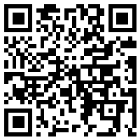 QR Code for bitcoin:litecoin:LM7cht8JRbEwTcz9dATgHfJMZUYkYqvCdU