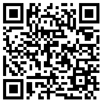 QR Code for bitcoin:litecoin:LM7dZKcfHQHCh7Sj9Gy8vtSSpzXbZ1Z6fU