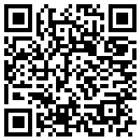 QR Code for bitcoin:litecoin:LM7ekdfbPXFvhdFz9tpnFg4HEf6G5LRUei