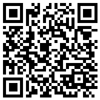 QR Code for bitcoin:litecoin:LM7fNe2xXfJSdFtP1E733uW5q8HFHQ1WGu