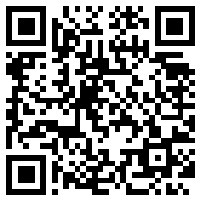 QR Code for bitcoin:litecoin:LM7k4YoSvdwRynn7AMb9SrivaasDNrP3P2