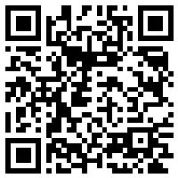 QR Code for bitcoin:litecoin:LM7mCDRBN95ZFu2EPZsWKR5ftEDcTjaDYW