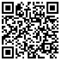 QR Code for bitcoin:litecoin:LM7nAMvH9n8rMGe2cfs5aWoPhJCcepyk4R