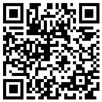 QR Code for bitcoin:litecoin:LM7sLc3P18AcKZ6bhBQPAbZ2AGDaAXKRSq