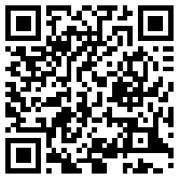 QR Code for bitcoin:litecoin:LM7to64cqJstMuNMFDryGE9bmRGP8mFvFr