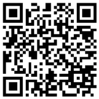 QR Code for bitcoin:litecoin:LM7wtSyk7VBMCeruviThDsAih6MfoXSaPh