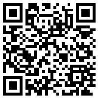 QR Code for bitcoin:litecoin:LM7x8bQ6D3fkXGrTzCSRkrZNBAH9vmJxbJ