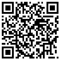 QR Code for bitcoin:litecoin:LM7zvuTt3HTLBXpgMB8RbkjS343xKZ7GHG