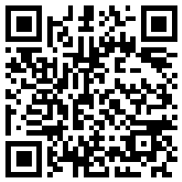 QR Code for bitcoin:litecoin:LM83Tibi4oGuAVRQ2AxJAXMAv9KXLHJZQh