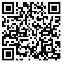 QR Code for bitcoin:litecoin:LM859yUhX9DA5XREGysGfhcDNbMm9kBHVj