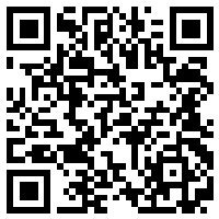 QR Code for bitcoin:litecoin:LM876RMeFG5UD8mA7u1tCwDcyiC8bAPdm7