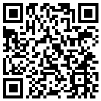 QR Code for bitcoin:litecoin:LM8A5R69F2AsJEudPWepSmQj2NeUJ2UBZX
