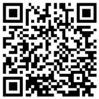 QR Code for bitcoin:litecoin:LM8AAeHyyhhPNd7pmgECdD2oVMFQpWBFmc