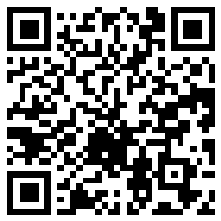QR Code for bitcoin:litecoin:LM8AHwc4bHMSGYXk97KF9mzAwYCWHjW8cS