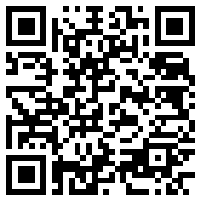 QR Code for bitcoin:litecoin:LM8Jr3Cce5dDZPymYS16NnBbazdACkGQT5
