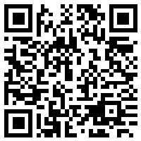 QR Code for bitcoin:litecoin:LM8KeqTExkYvrs4qb6ngNKsAXEyeKwer7x
