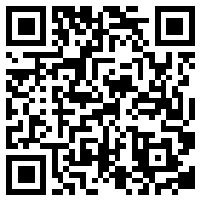 QR Code for bitcoin:litecoin:LM8NBHmMXNV1hRah3Ut5nVbgJSWP1Ecxbi