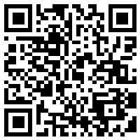 QR Code for bitcoin:litecoin:LM8QjBE5uafbCBDEFRo7t9TKVBNDcEqrof