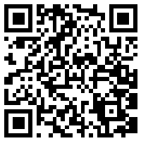 QR Code for bitcoin:litecoin:LM8RdzwvMbgPTVHt6VvreDiJsSUNCQ141x