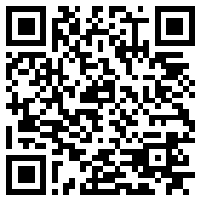 QR Code for bitcoin:litecoin:LM8TiZ4K3dzfFaMDBkuoBdcAVPCYpnGnka