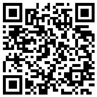 QR Code for bitcoin:litecoin:LM8ZrZR8GiXofsukFuZDMihFaGrsWANBDm