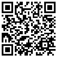 QR Code for bitcoin:litecoin:LM8bMQCBmZZjJsRVaaWc4G2DxaugSt9PLG
