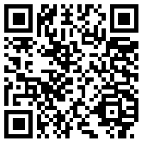 QR Code for bitcoin:litecoin:LM8oGV41JmPCDKTLMBUCH1kN5CCK56Ge3E