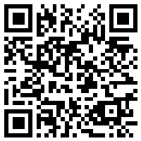 QR Code for bitcoin:litecoin:LM8p7HDanseg4aCBNhC9CK2RmLHnh1LVDw