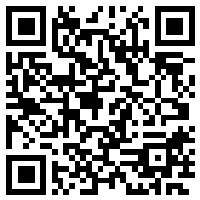 QR Code for bitcoin:litecoin:LM8pJSJ2K8Vxn7aX71RLEJiNtG3NUpcaoy