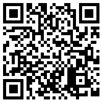 QR Code for bitcoin:litecoin:LM8pr9zAsAEGmx8NsZuHMJDNP5BHBo2CVx