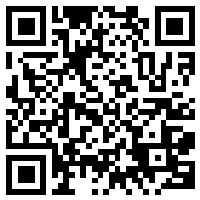 QR Code for bitcoin:litecoin:LM8rg59jsWUGHQdZNwCfjmbo7mMG3MKJur