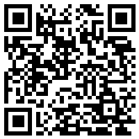 QR Code for bitcoin:litecoin:LM8suwbB3jAFhtbcWFGPPdWwRC951GvvCV