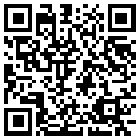 QR Code for bitcoin:litecoin:LM9DSWqg8JVUPAhmfDoMXwqSyCdnNPNZau