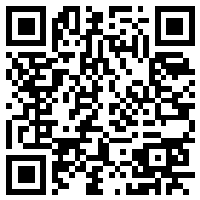 QR Code for bitcoin:litecoin:LM9DbQFuSxhU7aYsZzWiFGzNTHprj6NxFb