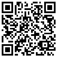 QR Code for bitcoin:litecoin:LM9DyQfFz2hH1YhJWD63StRyMuFcTKNb1S