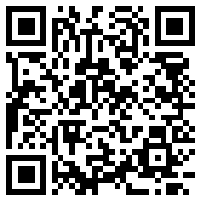 QR Code for bitcoin:litecoin:LM9FsZikC8gbMPd4WGnp8rQ2atDfT28Cuo