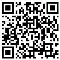 QR Code for bitcoin:litecoin:LM9LMPAMLAEGTbt6rcVHtERCScYB4EU1Da