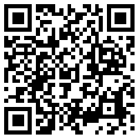 QR Code for bitcoin:litecoin:LM9MPpR9Pi61baPXjTucijbktwib4Tgenp