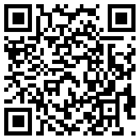 QR Code for bitcoin:litecoin:LM9PUnP1Yfj89QHbq2i5RjVGYAaFfFshCx