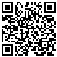 QR Code for bitcoin:litecoin:LM9QJf7eLuyyAUnYPiXT7vfMJHMooHFtsj