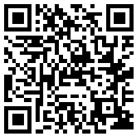 QR Code for bitcoin:litecoin:LM9QUEUP2piDrws4saPoFdMLwLMX3KvmMY