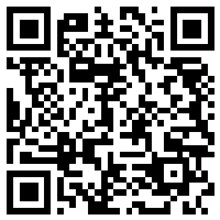 QR Code for bitcoin:litecoin:LM9YcnTMqwWD39MfTYH24sRuoWL8htVLFX