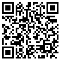 QR Code for bitcoin:litecoin:LM9dcrUNVBx5MTjaKpCdMBuhPswNqB7hDq
