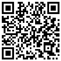 QR Code for bitcoin:litecoin:LM9f5x9YBfnypBcsZLUcajUjEryDZ5TySp