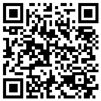 QR Code for bitcoin:litecoin:LM9hTRaUupMmsxQFVFesokEFfkuSea5m9F