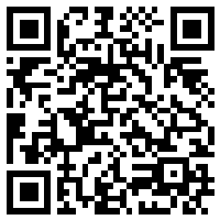 QR Code for bitcoin:litecoin:LM9k2CfrrcwQRwZDF4a5AwKYv6QVizSHU9