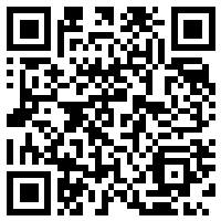 QR Code for bitcoin:litecoin:LM9owkCyJCyoZXpmVDJ6GCVGZkPtGph7KU