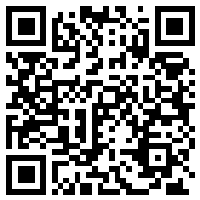 QR Code for bitcoin:litecoin:LM9suCDo2TYm2DUrPRhWfvoLjCUJVPGT2G
