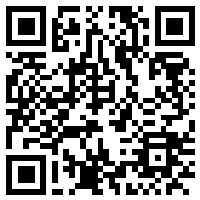 QR Code for bitcoin:litecoin:LM9ugR5XQrPruf8bWKSn3wDF2eVDPPkjtp