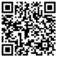 QR Code for bitcoin:litecoin:LM9w7s44KQRe7Ubw3D8kaaxXAMhTtLGGJC